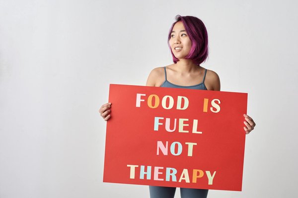 Chirurgien esthétique à marseille : conseils pour choisir le bon