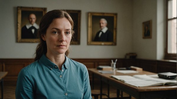 Devenir sophrologue avec la formation sophrologie toulouse