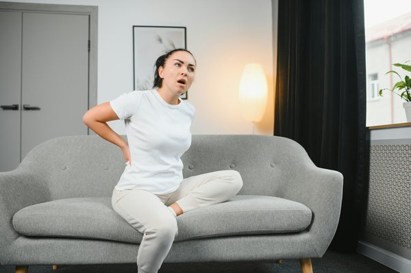 Comment fonctionnent les disques menstruels ?