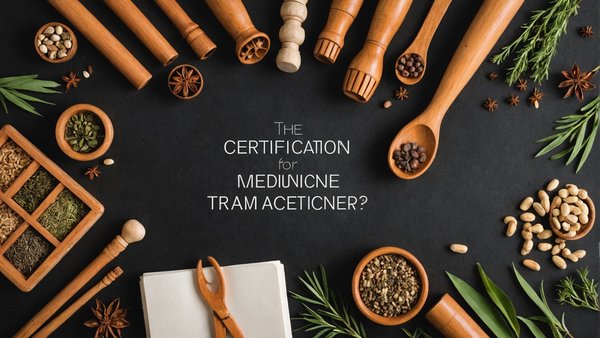 L'importance de la certification des praticiens en médecine douce : pourquoi choisir des experts ?