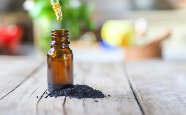 Découvrez les bienfaits de l'alpha gpc supplément pour la performance