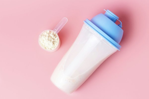 Bcaa, whey et créatine : le trio pour optimiser vos performances