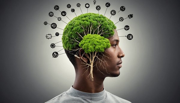 Renforcer son esprit : stratégies pour un bien-être optimal