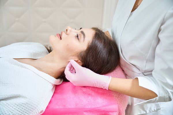 Rééquilibrez votre bien-être avec l'auriculothérapie à toulouse