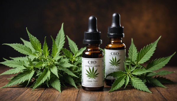 Qu'est-ce que le trim de fleur de chanvre et comment l'utiliser ?