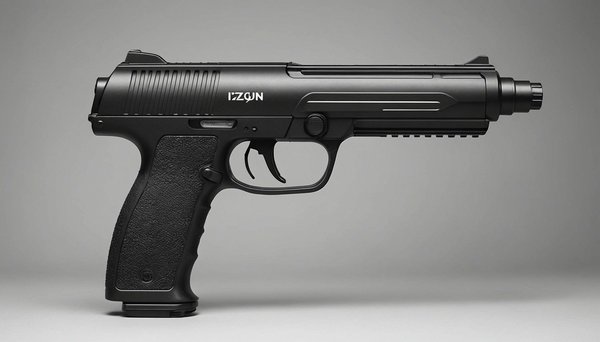 Izigun : le pistolet de massage incontournable pour tous