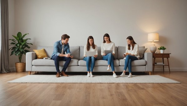 Optimisez votre vie avec le bon service d'aide à domicile