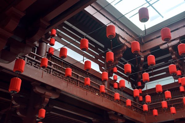 Transformez votre pièce aveugle en espace lumineux et accueillant