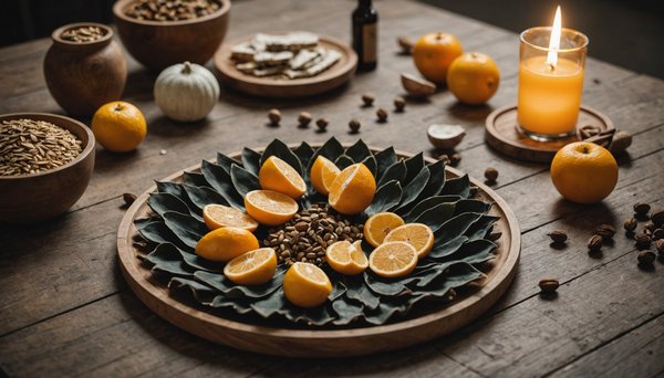 Explorez la sophrologie à quissac pour votre bien-être